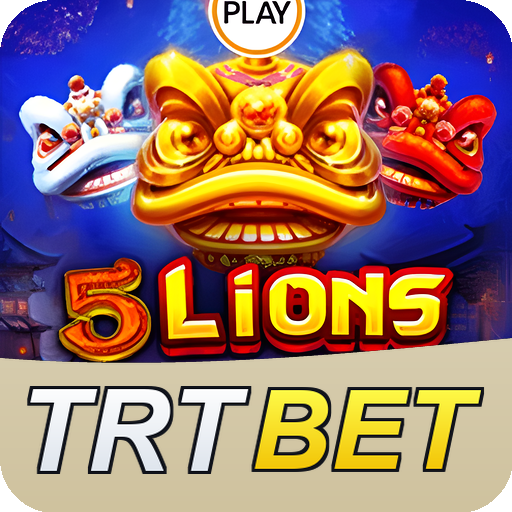 Fortune Tiger Jackpot