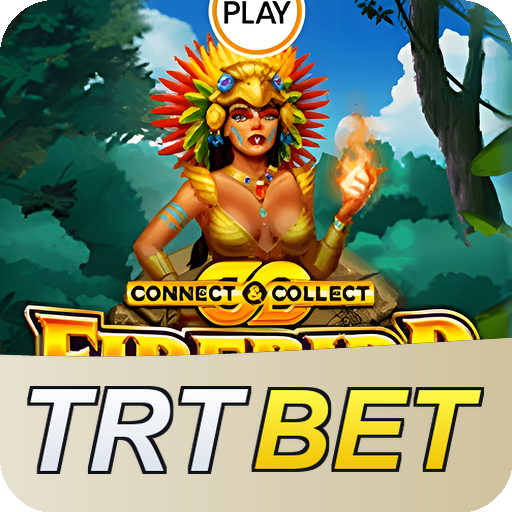 Fortune Rabbit Slot - RTP 97.1%