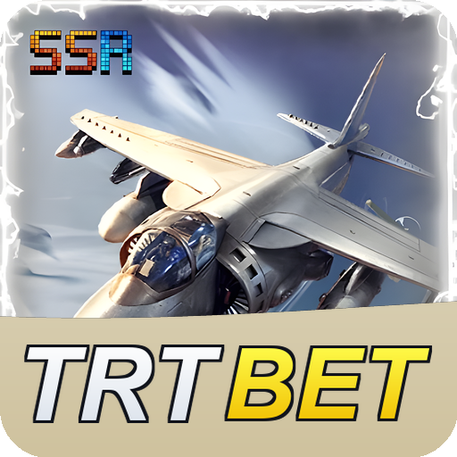 Formulário de Registro TRTBET