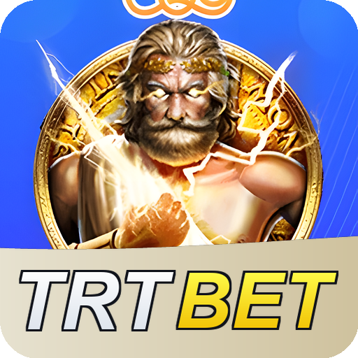 Fortune Dragon Slot - RTP 96.5%