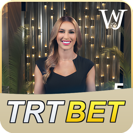 Mega Ball ao Vivo - Bingo + Loteria