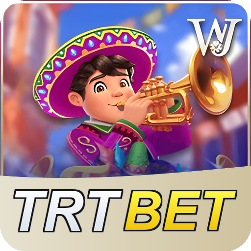 Sweet Bonanza Slot - RTP 96.5%