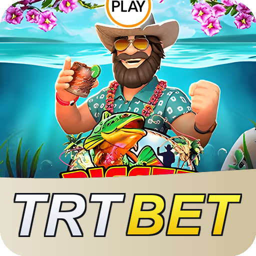 Fortune Tiger Slot - RTP 96.8%