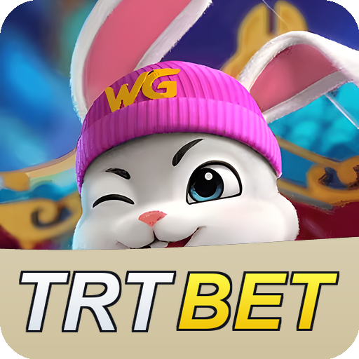 Mahjong Ways Slot - RTP 96.9%